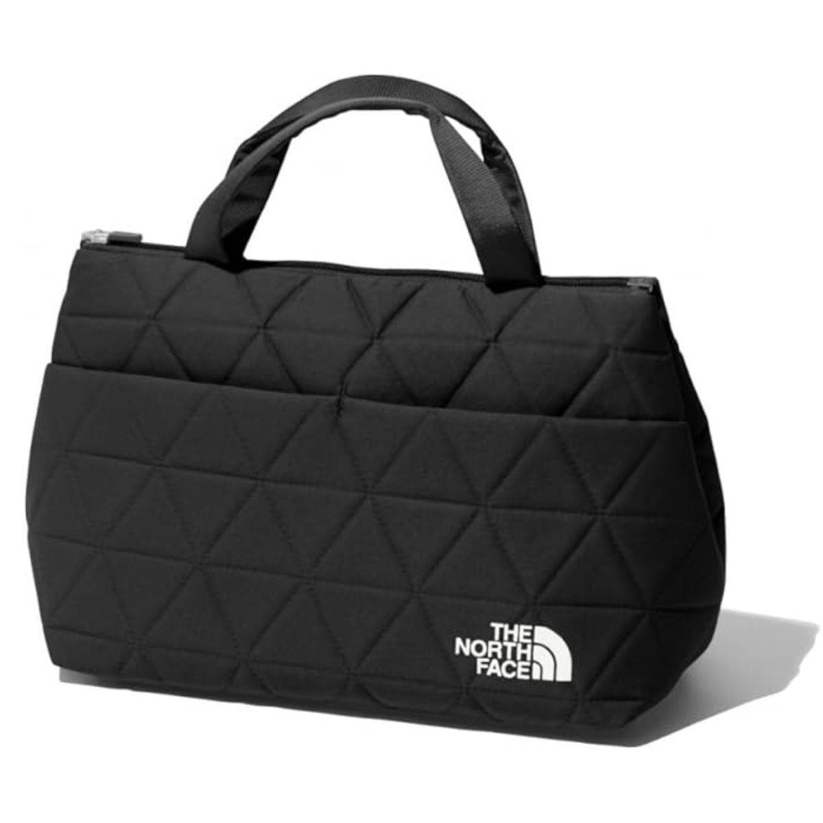 THE NORTH FACE ジオフェイスボックストート