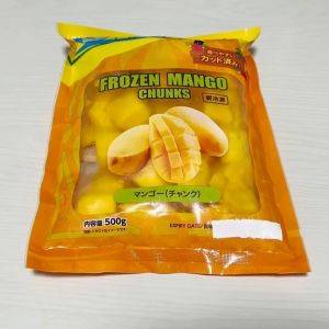 【業務スーパー】安い美味いでリピ買いしまくり♪マニアお気に入りの商品3選