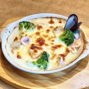 もっと早く知りたかった。【ジョリーパスタ】大人気メニューが最高だよ