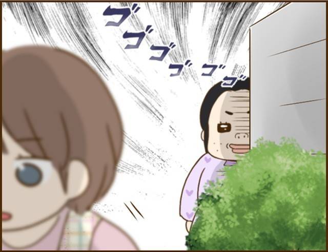 家族を乗っ取る義姉と戦った話27-5