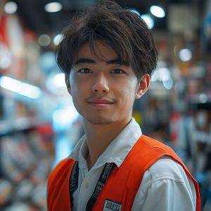 【リアル給与明細】携帯ショップの男性。生活費でカツカツ……。どうしたら貯金できますか？【FPが解説】