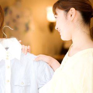 【リアル給与明細】46歳、小売業の店長。勤続25年にしては少ない。将来に備える方法は？【FPが解説】