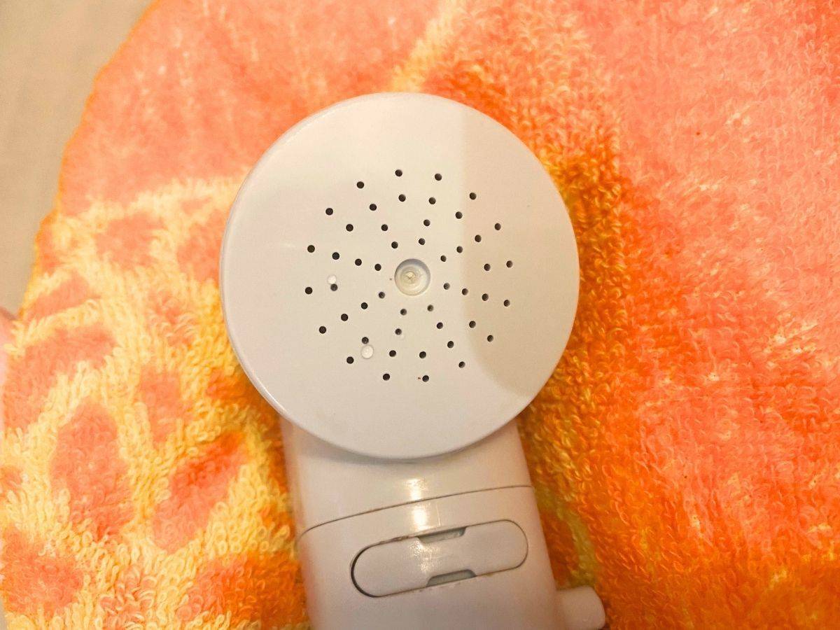 お風呂やトイレの気になる水垢を簡単にピカピカにできるお掃除方法