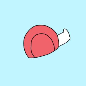 【心理テスト】この画像何に見える？「秋のおすすめ夜活」が分かる診断