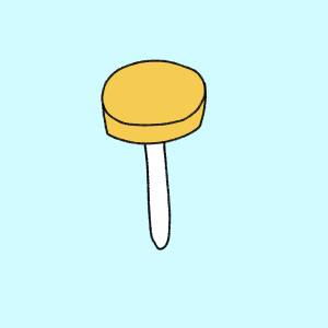 【心理テスト】この画像何に見える？「あなたの成功するコツ」を診断