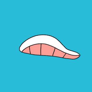 【心理テスト】この画像何に見える？「秋の健康運UP術」が分かる診断
