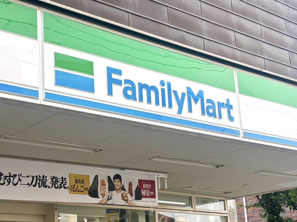 写真①