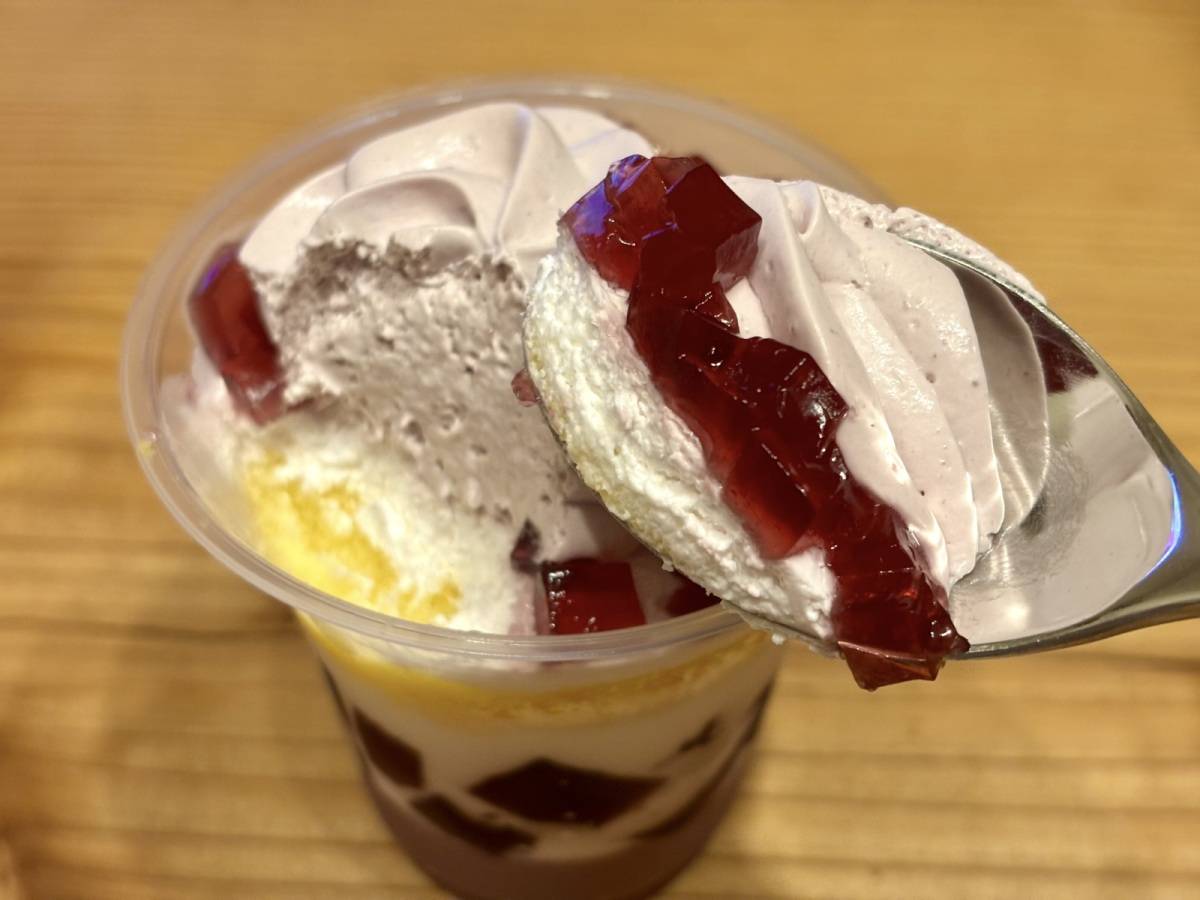 写真⑤