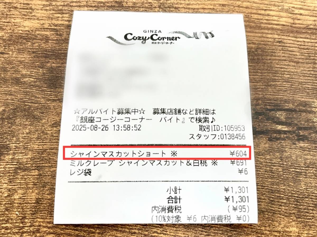 写真③