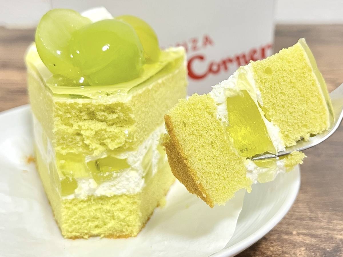 写真⑥