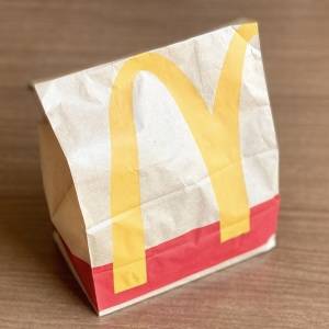 はい、大大大優勝。【マクドナルド】食べ応え抜群の大人気バーガー5選