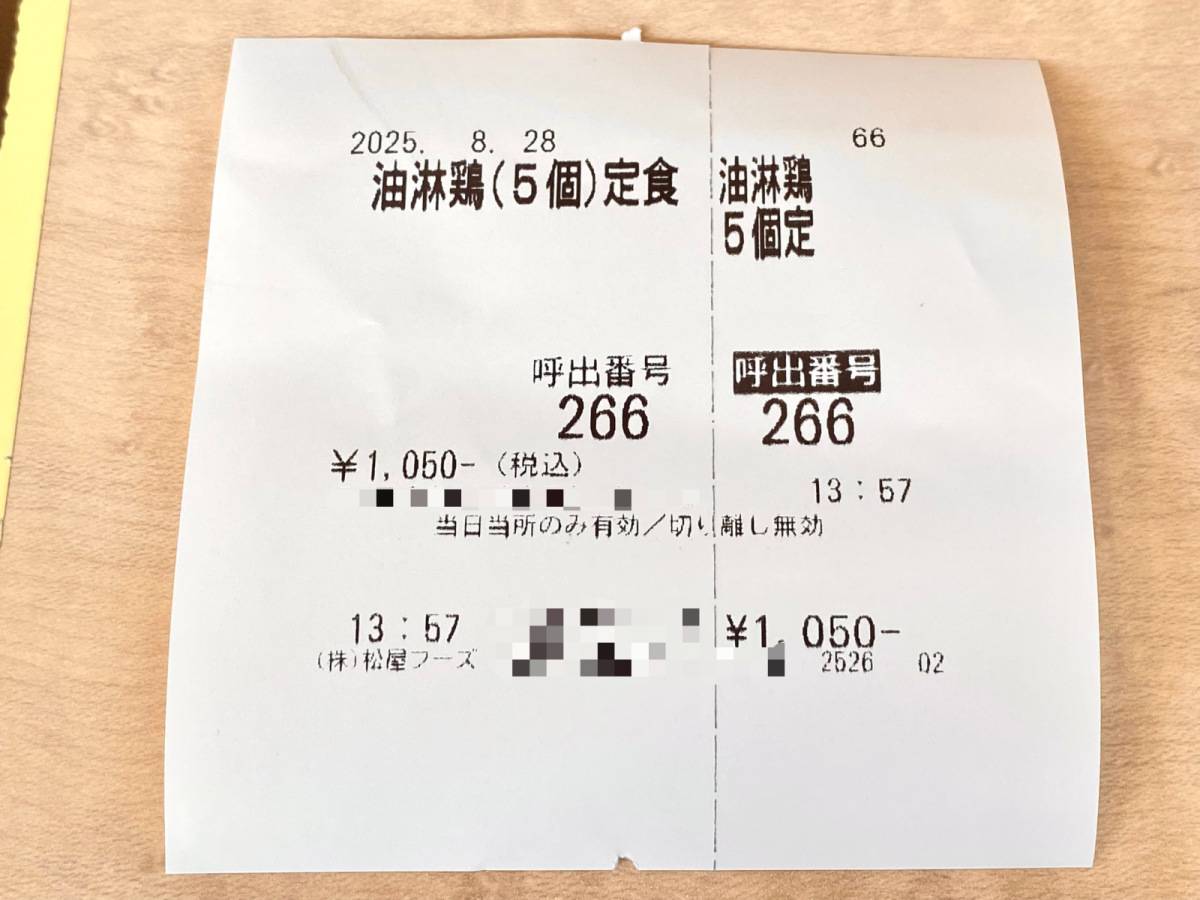 写真③