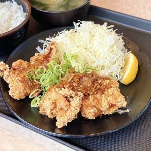 「8/27発売」また【松のや】がスゴイの出してる。期間限定メニューが最高にウマいよ