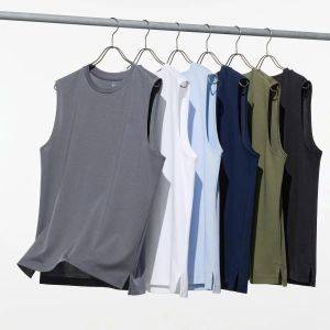 【UNIQLO】着回し力&コスパ抜群！【期間限定セール】買って後悔なしのおすすめトップス3選
