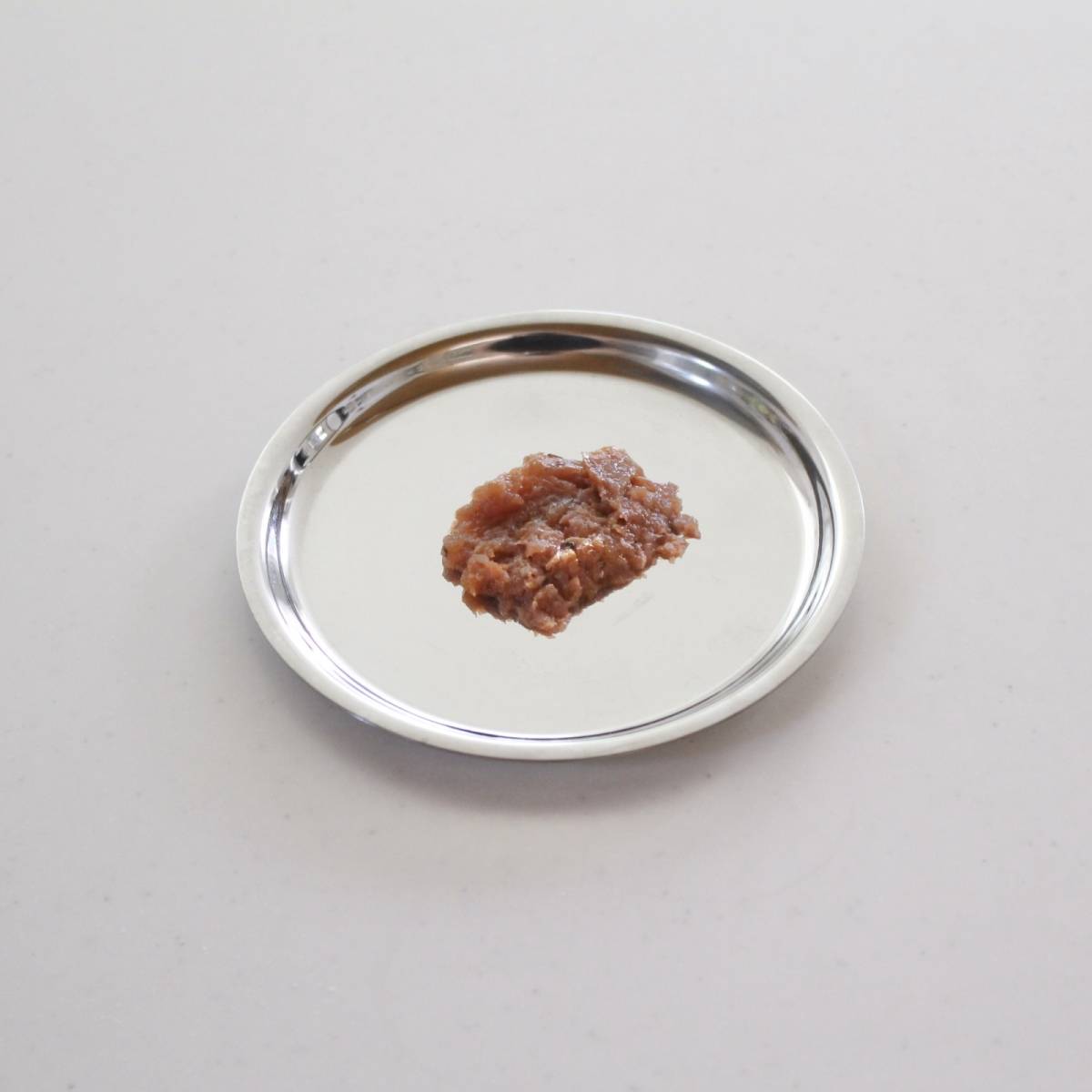 JAグループ公式の「きゅうりと梅のご飯」のレシピ