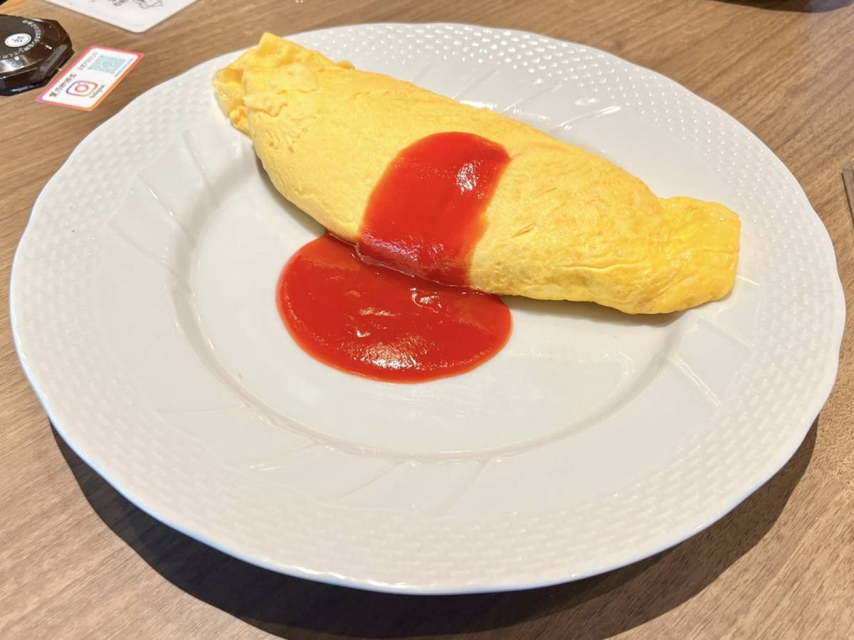 写真④