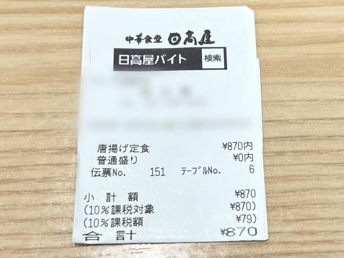 写真③