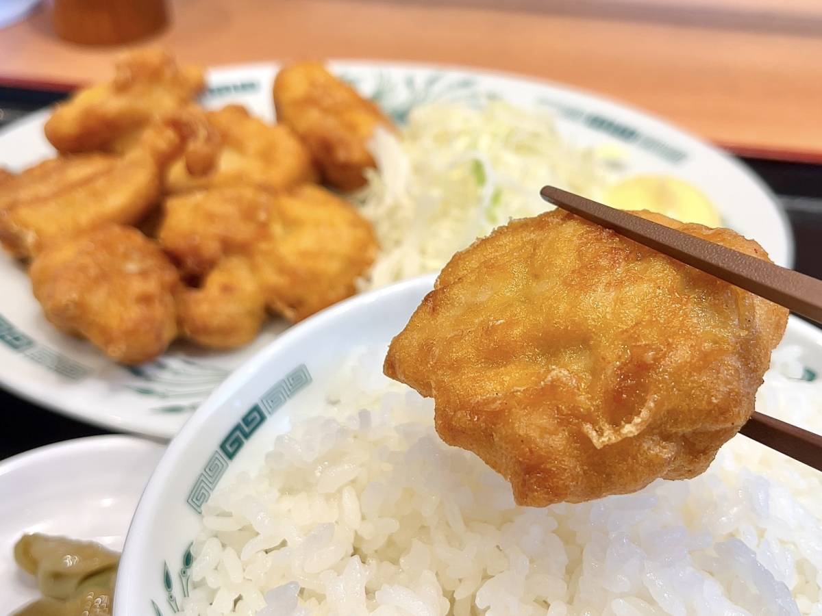 写真⑥