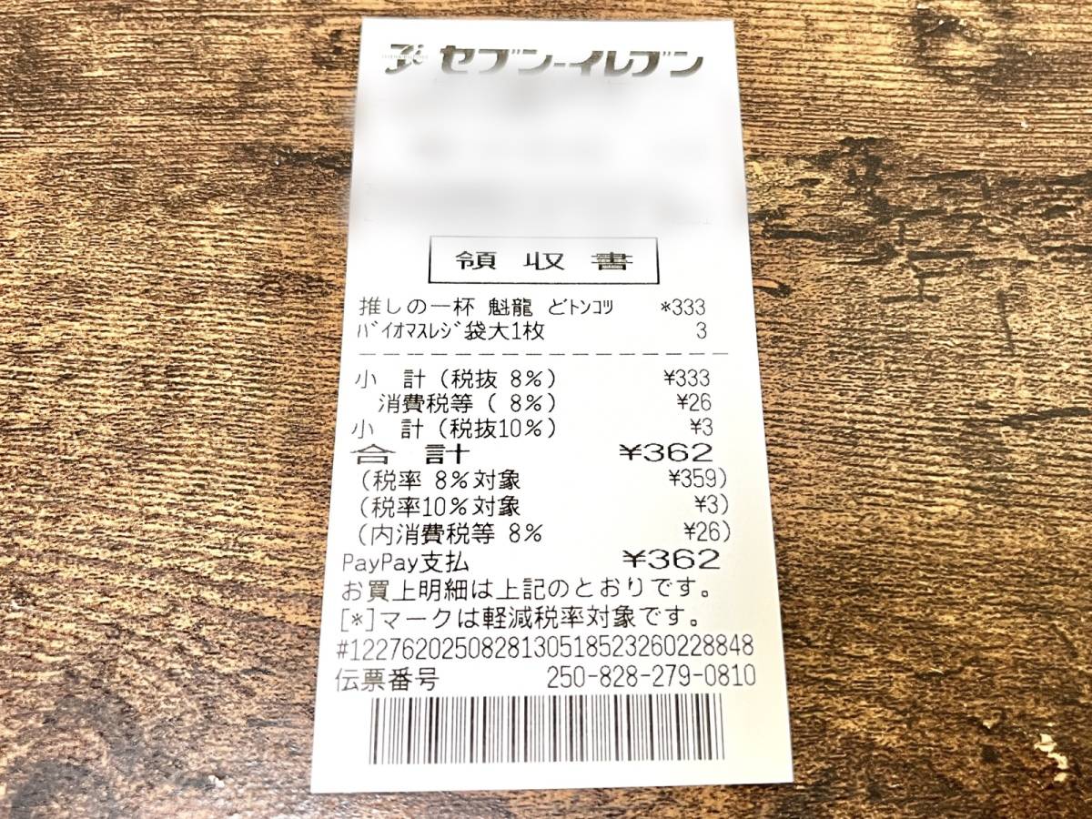写真③