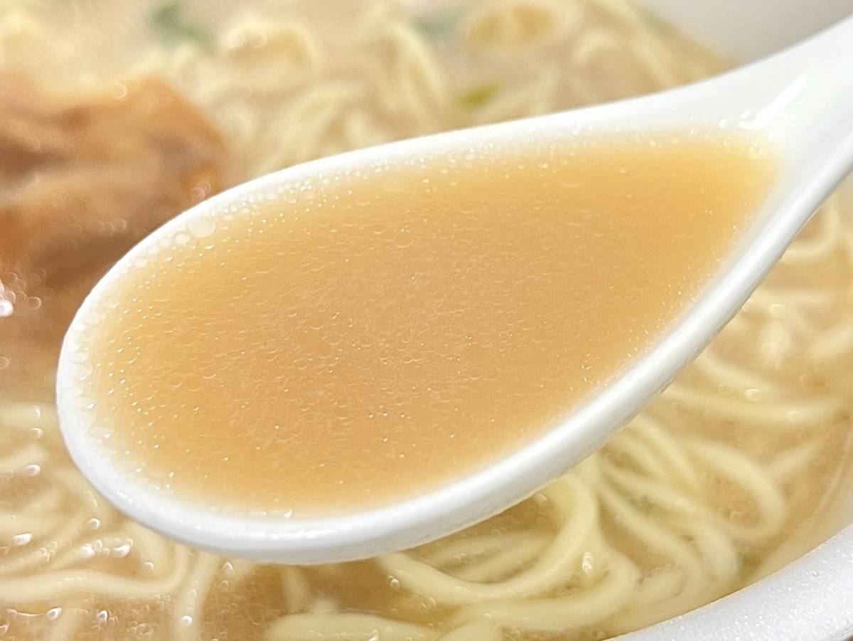 写真⑤