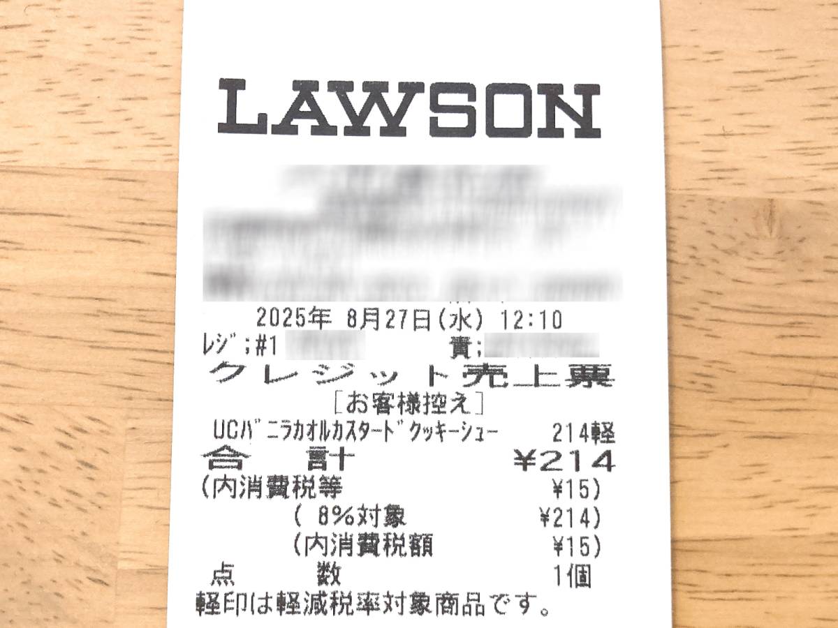写真③