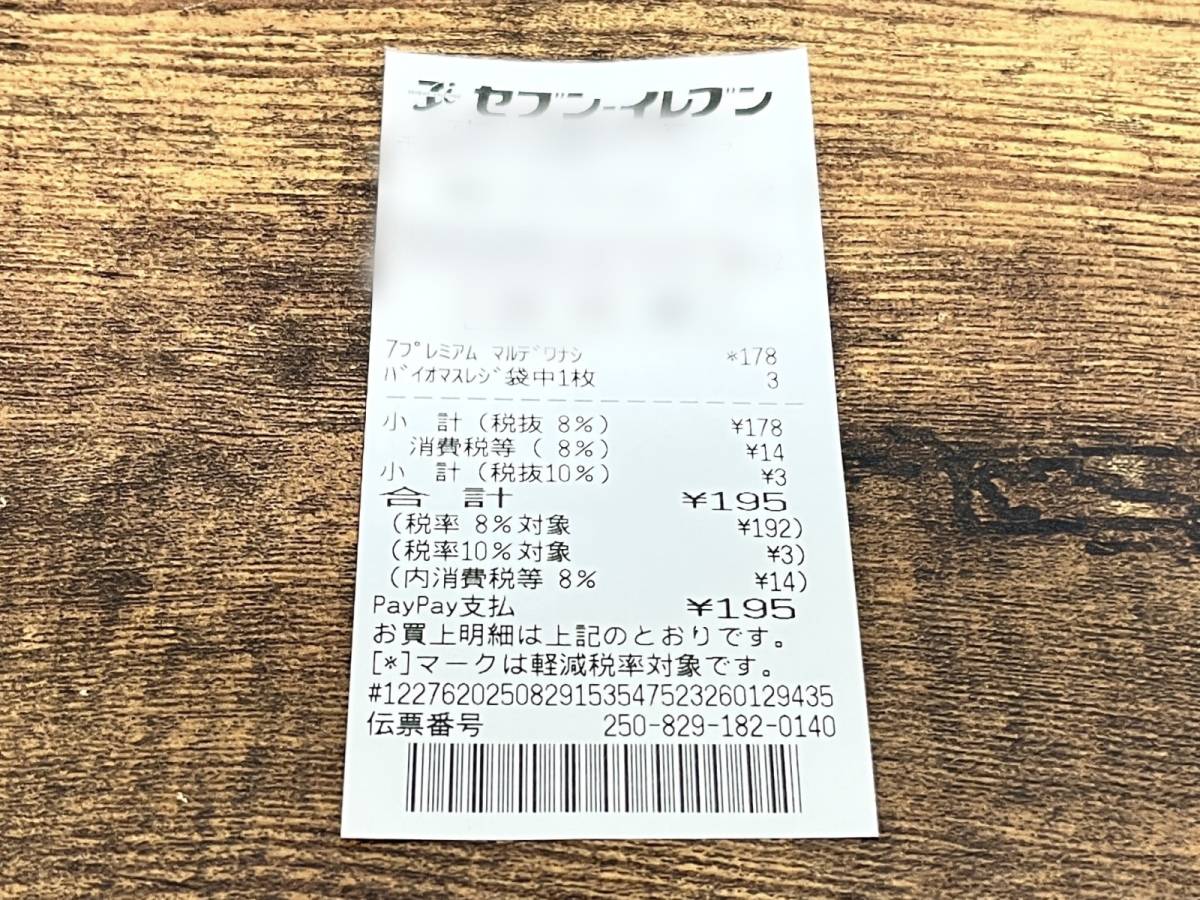 写真③