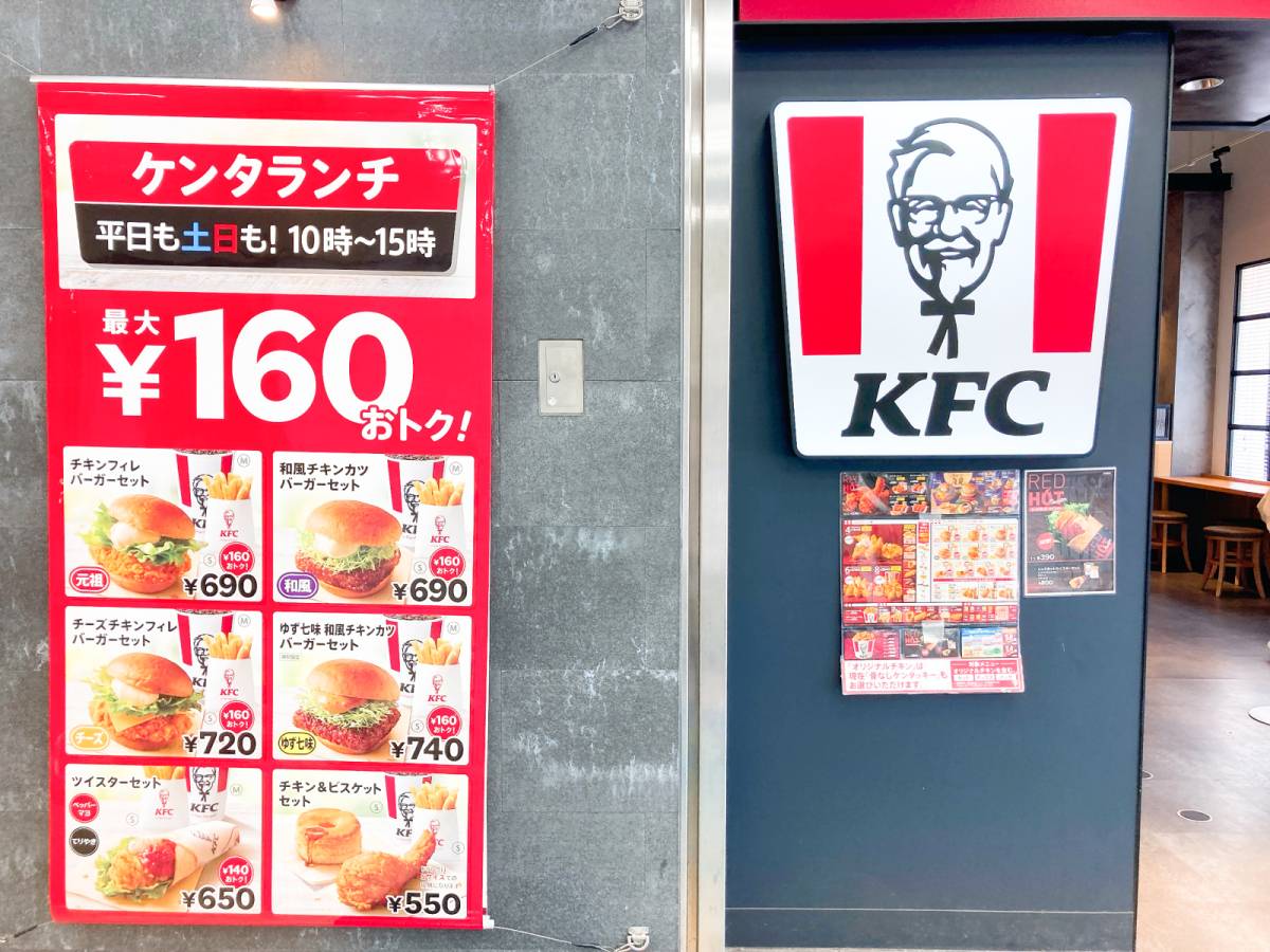 写真①