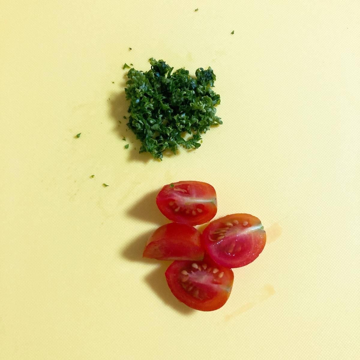 パスコ公式の「くりぬき食パントースト」のレシピ