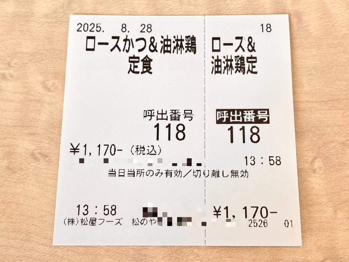 写真③