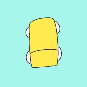 【心理テスト】この画像何に見える？「あなたの苦手分野」が分かる診断