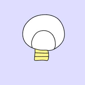 【心理テスト】この画像何に見える？「自覚のない望み」が分かる診断