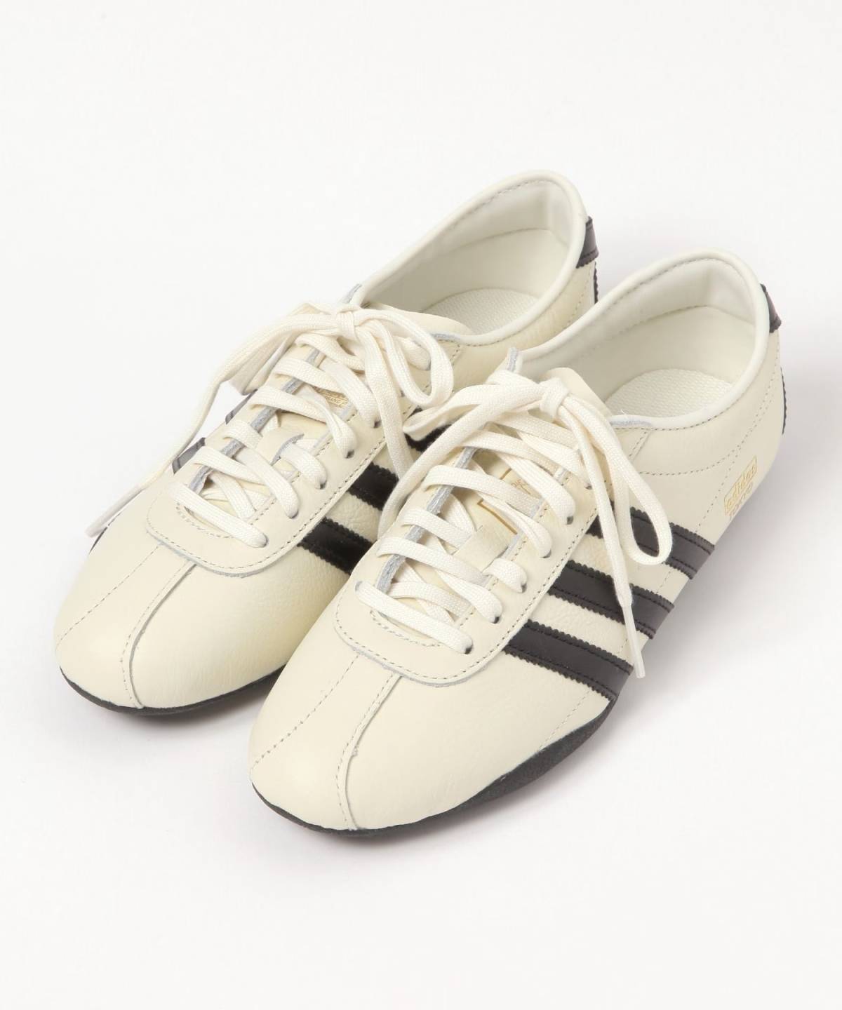 LEPSIM 【adidas/アディダス】TOKYO