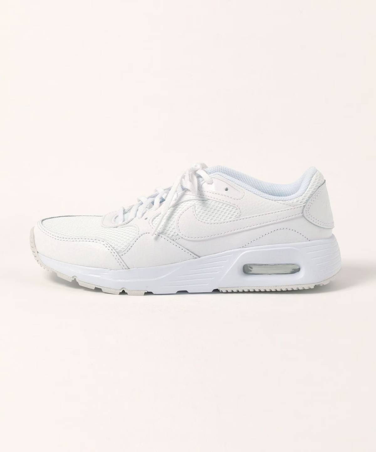 LEPSIM　【NIKE／ナイキ】エアマックスSC