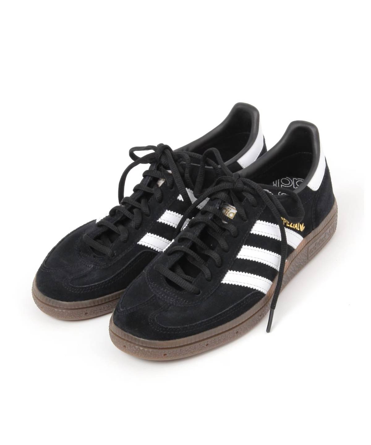 LEPSIM　【adidas/アディダス】HANDBALL SPEZIAL