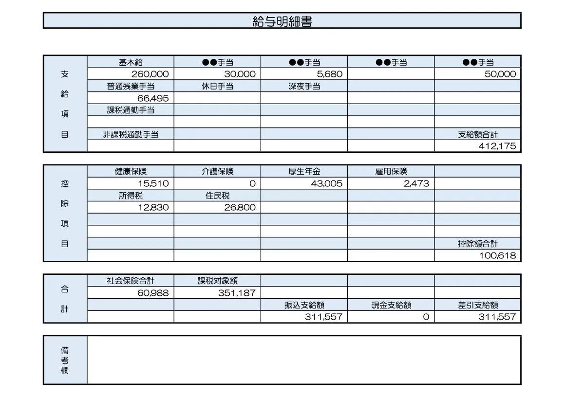 【参考】29歳、男性／営業