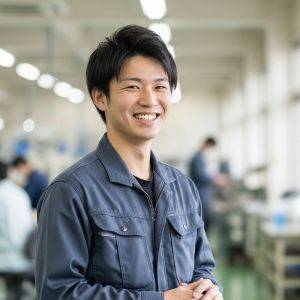 【リアル給与明細】派遣社員の男性。「もしものとき」のお金がない……。対策できますか？【FPが解説】