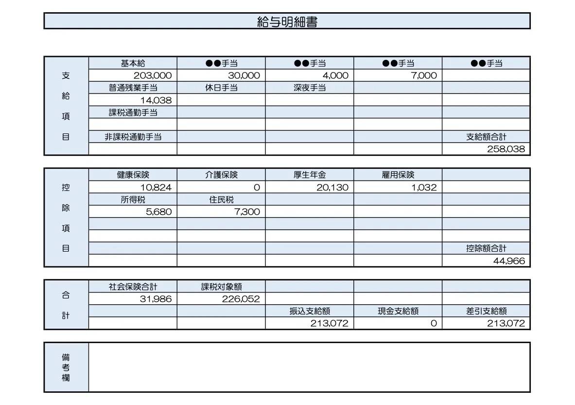 【参考】33歳、女性／造園業