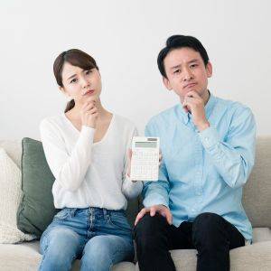 【リアル給与明細】36歳、事務職。子どもの出費が続く……。夫婦の財布は別で大丈夫？【FPが解説】