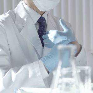 【リアル給与明細】36歳、検査職。会社の業績が悪い……。家族の介護にお金がかかります【FPが解説】
