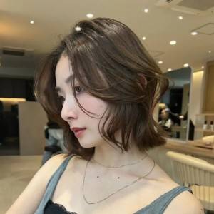 白髪カバーすれば老けて見えない！アラフォー向けヘアカラー〜2025晩夏〜