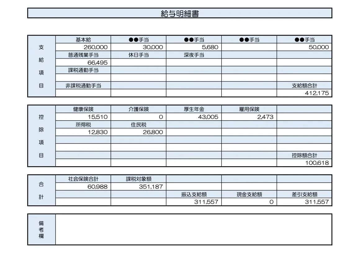 【参考】25歳、女性／福祉関係勤務