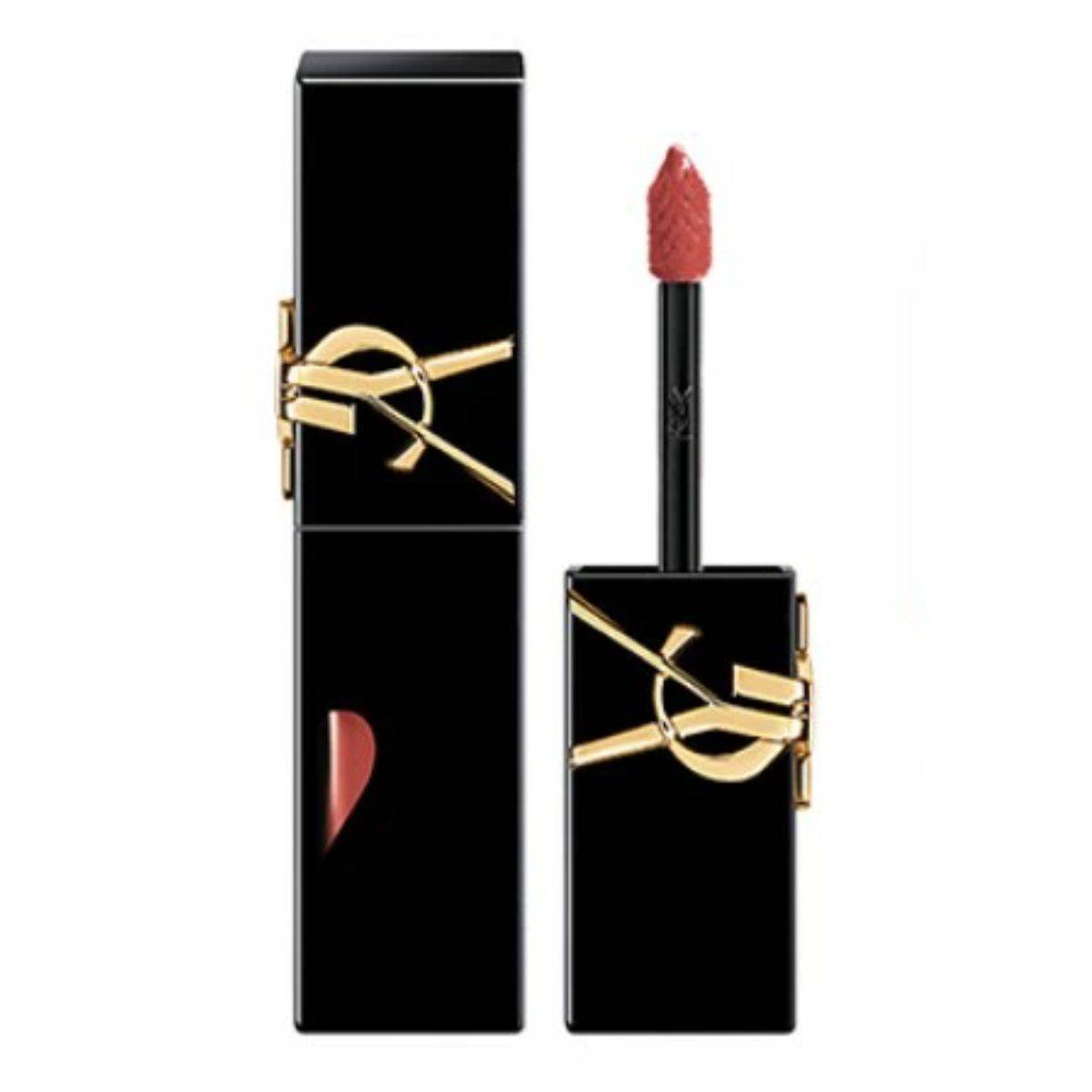 YSL ザ インクス ヴィニルクリーム 440