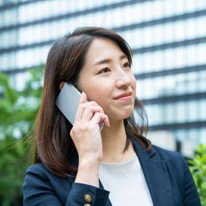 【リアル給与明細】商社の営業職。残業しないと生活できない……。老後まで考えられません【FPが解説】