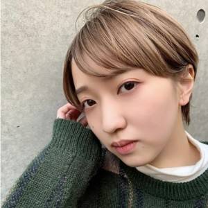 白髪カバーに◎50代が老けて見えないヘアカラー5つ〜2025年晩夏〜