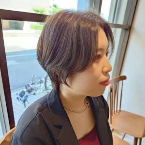 白髪が目立たない！アラフィフ向けヘアカラー5つ〜2025年晩夏〜