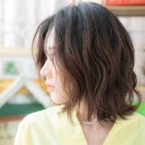 白髪が目立たない！見た目年齢若返るヘアカラー5つ〜2025年晩夏〜
