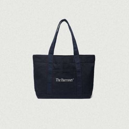 The Barnnet GardeningToteBag