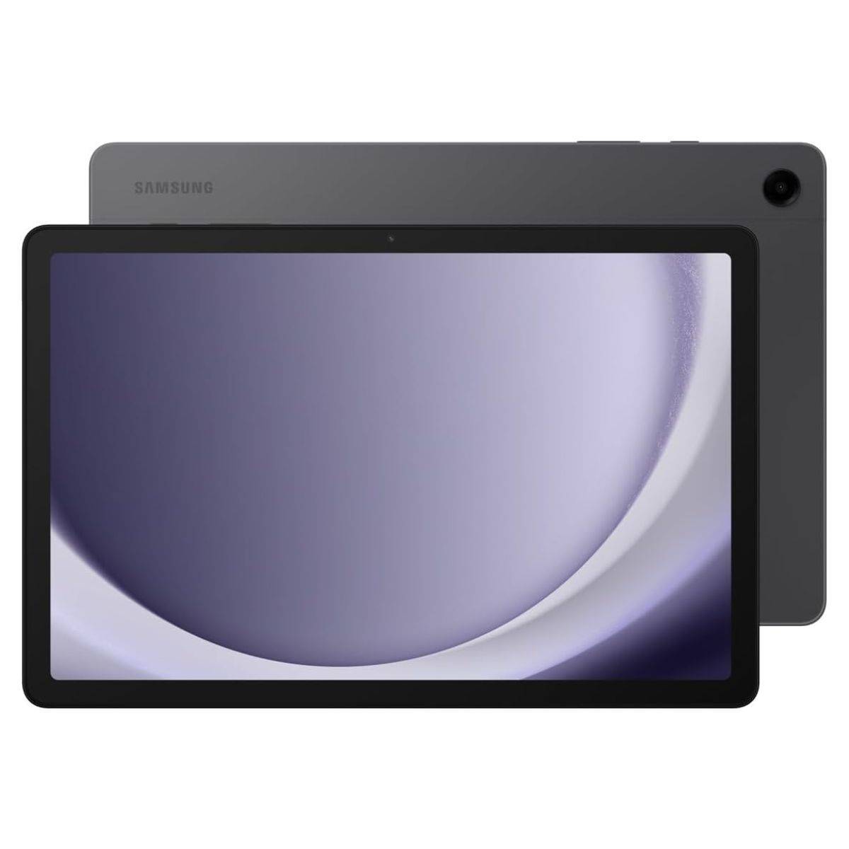 Galaxy Tab A9+