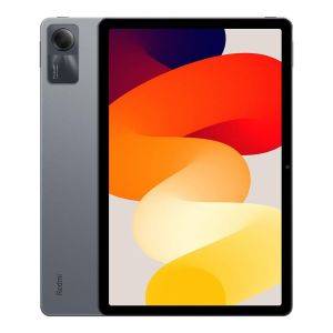 【Amazonスマイルセール】新調したい「タブレット」がお得【2025年9月3日】