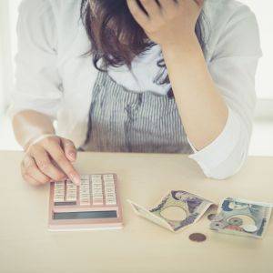 仕事や育児で老後資金までまわらない……。実際はいくら必要ですか？【FPが解説】